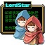 LordStar MUD Client